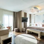Cascada Boutique Hotel