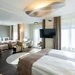 Cascada Boutique Hotel