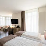Cascada Boutique Hotel