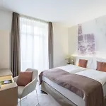Cascada Boutique Hotel