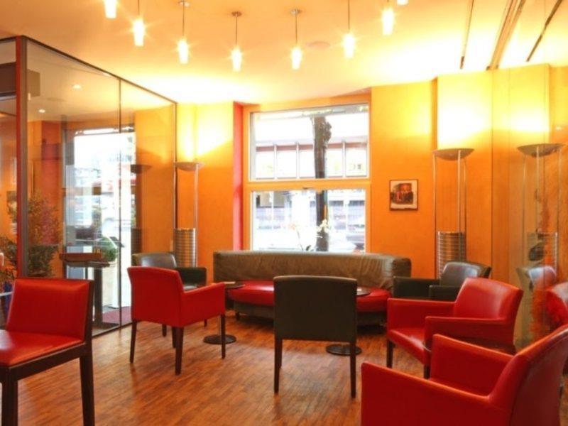 Hotel Cascada Boutique 4*